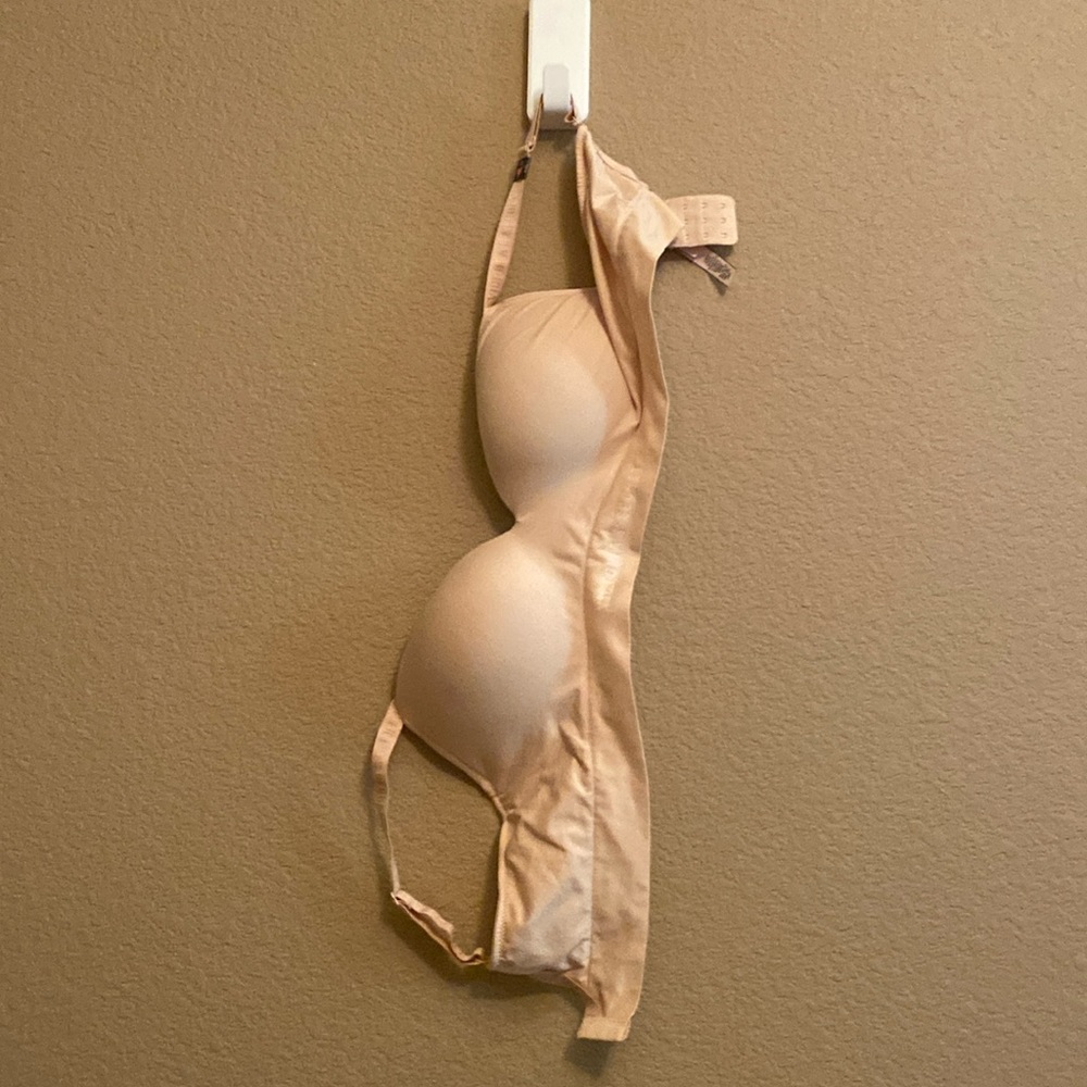 Victoria’s Secret bra new with tags size XL